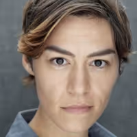 Guest Blog: Actor And Playwright Lucy Roslyn On Inspiration For Her New Play…