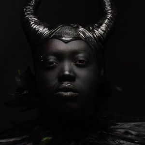 Anjimile Shares 'Black Hole' Ahead of New Album This Friday