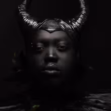 Anjimile Shares 'Black Hole' Ahead of New Album This Friday