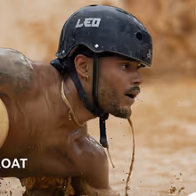 THE CHALLENGE: CUTTHROAT Season 42 Official Trailer Debuts Ahead of Paramount+ Premie