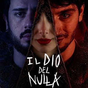 Review: IL DIO DEL NULLA al TEATROSOPHIA