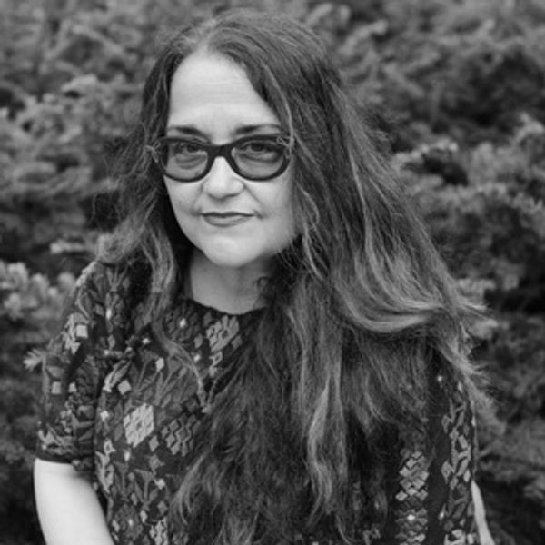 Laurie Woolery to Direct REAL WOMEN HAVE CURVES: THE MUSICAL at Pasadena Playhouse Photo