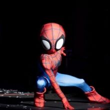 Mickey and Minnie Are Coming to Overture Center in DISNEY JUNIOR LIVE ON TOUR: COSTUM