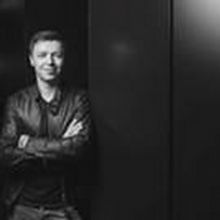 Virtuoso Percussionist Martin Grubinger Performs With The HK Phil