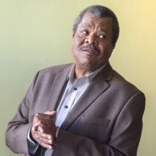 MarshStream to Feature Sci-Fi Climate Change Tragicomedy, a Visit With a Health and W