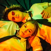 Babygirl Release 'Nevermind' Single & Video