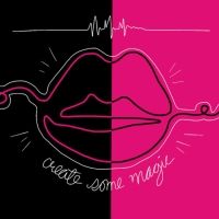 First Kiss Theatre Company to Present First Ever In-Person Season at The Tank
