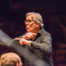 BLUES AND THE ABSTRACT TRUTH to be Performed by NEC Jazz Orchestra