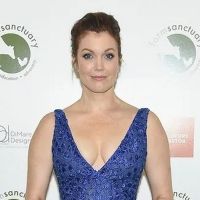 SCANDAL Star Bellamy Young Will Lead Benefit Performance of BONDED