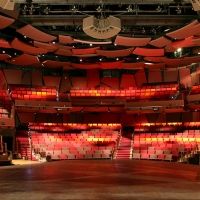 The Guthrie Theater Will Present the Return of Rotating Repertory with SHAKESPEARE'S…