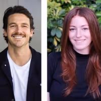 Range Media Partners Announce Hiring of Music Executives Cameron Lutz, Leah Bublis &…
