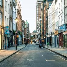 Oasis Detail 30th Anniversary Edition of '(What’s The Story) Morning Glory?'