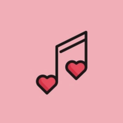 BWW Blog: Romantic Songs from Musicals - A Playlist for Valentine's Day