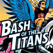 Previews: BASH OF THE TITANS at FreeFall Theatre Photo