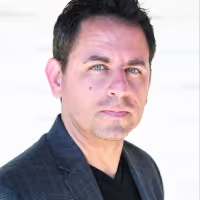 THE OUTSIDER By Paul Slade Smith Comes to Scripps Ranch Theatre Next Month