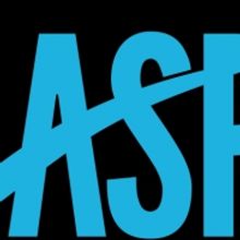 Aspire Community Theatre Presents THE ADDAMS FAMILY