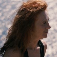 Scarabeus Aerial Theatre Release Teaser Trailer in Support of Transgender, Non-Binary