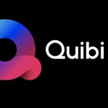 Quibi Will Produce a News Show for Millennials With BBC News