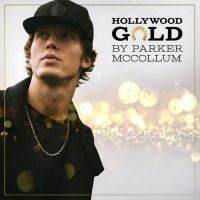 Parker McCollum Set To Release New EP 'Hollywood Gold' October 16