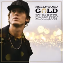 Parker McCollum Set To Release New EP 'Hollywood Gold' October 16