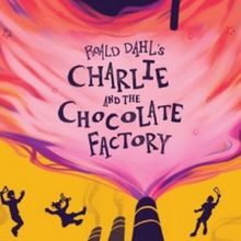 AMERICAN IDIOT, CHARLIE AND THE CHOCOLATE FACTORY, & CATS – Check Out This Week's T