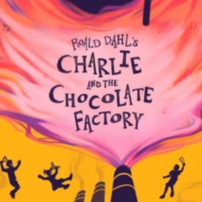 AMERICAN IDIOT, CHARLIE AND THE CHOCOLATE FACTORY, & CATS &ndash; Check Out This Week's Top Stage Mags