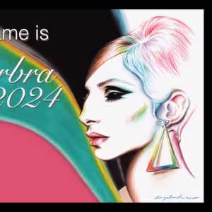 Cabarabia Productions to Present OUR NAME IS BARBARA Next Weekend at Catalina Jazz…
