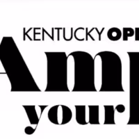 Kentucky Opera Announces 20/21 Season AMPLIFY YOUR VOICE