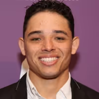 BWW Exclusive: Anthony Ramos Guest Stars on ELENA OF AVALOR Video