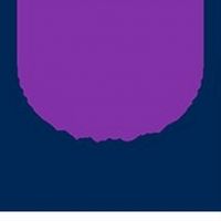 Samuel French Announces Winners Of 2020 Off Off Broadway Short Play Festival