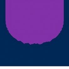 Samuel French Announces Winners Of 2020 Off Off Broadway Short Play Festival