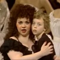 VIDEO: On This Day, May 9: NINE Opens On Broadway