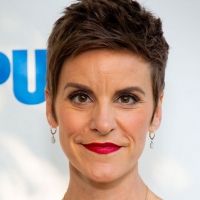 Jenn Colella and Caitlin Kinnunen to Star in Site-Specific Reading of FUN HOME