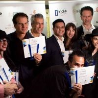 French Riviera Film Festival Rescheduled To June 2020