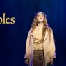Video: Watch Teases 'On My Own' from LES MISÉRABLES at Phoenix Theatre Company