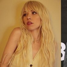 10 THINGS I HATE ABOUT YOU Stage Adaptation in the Works by Carly Rae Jepsen, Lena Du