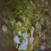 Pine Barons Share 'Little Spain'