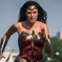 VIDEO: Watch All New Teasers For WONDER WOMAN 1984
