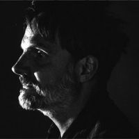 Mike Viola Releases 'Creeper,' a Tribute to Friend Adam Schlesinger