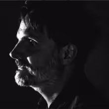 Mike Viola Releases 'Creeper,' a Tribute to Friend Adam Schlesinger