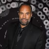 Obie Award-Winning Actor Roger Guenveur Smith Returns To Bootleg Theater With OTTO…