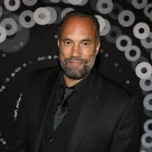 Obie Award-Winning Actor Roger Guenveur Smith Returns To Bootleg Theater With OTTO FR