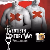 Island City Stage Announces 2021-22 Season