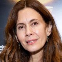 Jessica Hecht and Mikhail Baryshnikov to Star In THE ORCHARD At Baryshnikov Arts…