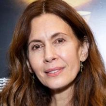 Jessica Hecht and Mikhail Baryshnikov to Star In THE ORCHARD At Baryshnikov Arts…