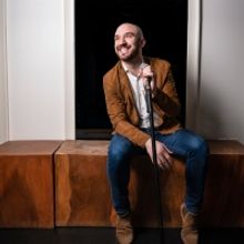 ARI AXELROD'S ALBUM RELEASE CONCERT Will Play Chelsea Table + Stage November 28th