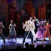 UPDATE: Binder Casting Joins Troika Entertainment in Clarifying New TOOTSIE Tour…