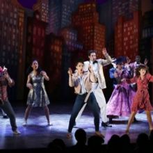 UPDATE: Binder Casting Joins Troika Entertainment in Clarifying New TOOTSIE Tour…