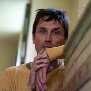 Bill MacKay Announces New Album 'Locust Land' & Shares Lead Single