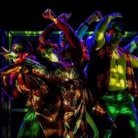 Proteus Theatre Company Presents Re-imagining Of MACBETH